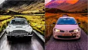 Bond Etive 2.webp