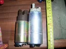 www.renault_turbo.com_neal_J568JBK_fuel_100_7197.webp