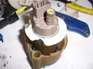 www.renault_turbo.com_neal_J568JBK_fuel_100_7224.webp