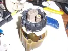 www.renault_turbo.com_neal_J568JBK_fuel_100_7226.webp