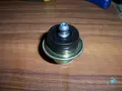 www.renault_turbo.com_neal_J568JBK_fuel_100_7198.webp