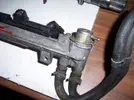 www.renault_turbo.com_neal_J568JBK_fuel_100_7193.webp