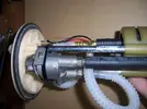 www.renault_turbo.com_neal_J568JBK_fuel_100_7343.webp