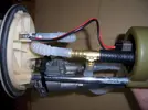 www.renault_turbo.com_neal_J568JBK_fuel_100_7344.webp