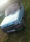 i.ebayimg.com_00_s_OTYwWDY5OQ___z_f04AAOSwgZ1Xtn_C___86.webp