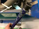www.renault_turbo.com_neal_J568JBK_driveshafts_IMG_0513.webp