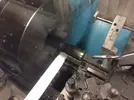 www.renault_turbo.com_neal_J568JBK_driveshafts_IMG_0510.webp