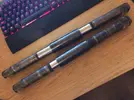 www.renault_turbo.com_neal_J568JBK_driveshafts_IMG_0514.webp