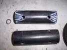 www.renault_turbo.com_neal_J568JBK_driveshafts_100_7331.webp