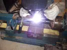 www.renault_turbo.com_neal_J568JBK_driveshafts_100_7385.webp