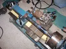 www.renault_turbo.com_neal_J568JBK_driveshafts_100_7386.webp