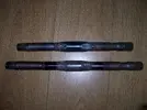 www.renault_turbo.com_neal_J568JBK_driveshafts_100_7389.webp