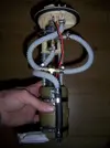 www.renault_turbo.com_neal_J568JBK_fuelpump_100_7391.webp