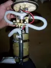 www.renault_turbo.com_neal_J568JBK_fuelpump_100_7392.webp