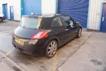 i59.photobucket.com_albums_g319_pimpscratcher_Detailing_Renaul11b04a35f627e8bfb30f349932ff3aae.webp