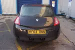 i59.photobucket.com_albums_g319_pimpscratcher_Detailing_Renaul274e024b1e92083212aec3615f9aa81b.webp