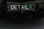 i59.photobucket.com_albums_g319_pimpscratcher_Detailing_Renaule0ca7bb0341dbdfe76b0da532d7e00b3.webp