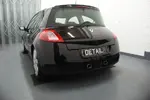 i59.photobucket.com_albums_g319_pimpscratcher_Detailing_Renauleb7ecdecf242bf68739bb31dd695fdde.webp