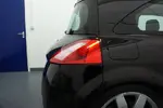 i59.photobucket.com_albums_g319_pimpscratcher_Detailing_Renaul76e95a79fae4bfbad0fa1831f915add4.webp