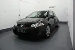 i59.photobucket.com_albums_g319_pimpscratcher_Detailing_Renaulcb420f57b110e3c2bcb4de8c0d57400a.webp