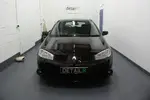 i59.photobucket.com_albums_g319_pimpscratcher_Detailing_Renaulae40f5b98e8ee33b4281ee75286cf331.webp