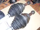 www.renault_turbo.com_neal_J568JBK_shafts_100_7427.webp