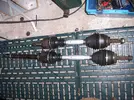 www.renault_turbo.com_neal_J568JBK_shafts_100_7429.webp
