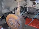 www.renault_turbo.com_neal_J568JBK_shafts_100_7431.webp