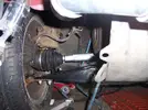 www.renault_turbo.com_neal_J568JBK_shafts_100_7436.webp
