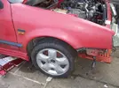 www.renault_turbo.com_neal_J568JBK_shafts_100_7437.webp