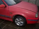 www.renault_turbo.com_neal_J568JBK_shafts_100_7420.webp