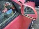 www.renault_turbo.com_neal_J568JBK_shafts_100_7440.webp