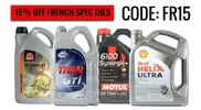 www.opieoils.co.uk_images_upload_fr15.webp www.opieoils.co.uk_images_upload_fr15.webp