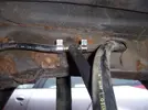 www.renault_turbo.com_neal_J568JBK_Tank_100_7445.webp