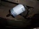 www.renault_turbo.com_neal_J568JBK_Tank_100_7451.webp