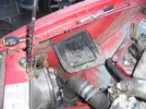 www.renault_turbo.com_neal_J568JBK_Tank_100_7468.webp