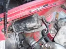www.renault_turbo.com_neal_J568JBK_Tank_100_7469.webp