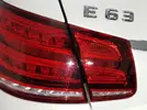 i59.photobucket.com_albums_g319_pimpscratcher_Detailing_Mercedf9306d5d5ade54fcb0d1ae1f489798c5.webp
