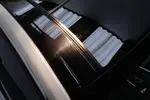 i59.photobucket.com_albums_g319_pimpscratcher_Detailing_Merceda6d318cc1d66bd3cc5eda2837de7dcbf.webp