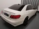 i59.photobucket.com_albums_g319_pimpscratcher_Detailing_Mercedf89de4bc11affbcfa8d1fbe773e2ffdc.webp i59.photobucket.com_albums_g319_pimpscratcher_Detailing_Mercedf89de4bc11affbcfa8d1fbe773e2ffdc.webp