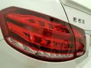 i59.photobucket.com_albums_g319_pimpscratcher_Detailing_Mercedb578c3d73cb5ddc930686583b386f360.webp
