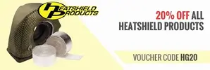 www.opieoils.co.uk_images_constant_contact_heatshield_cc_2017_2.webp