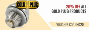 www.opieoils.co.uk_images_constant_contact_gold_plug_cc_2017_2.webp