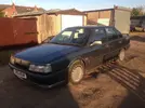 i2.photobucket.com_albums_y24_orangeclio_IMG_0107_zpstkaugcyq.webp