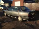 i2.photobucket.com_albums_y24_orangeclio_IMG_0108_zpstnygjmpa.webp
