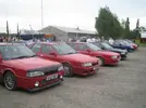 img.photobucket.com_albums_v257_craig.cc1_j2_20mhr_q7.webp
