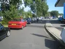 img.photobucket.com_albums_v257_craig.cc1_j2_20mhr_q1.webp
