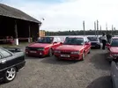 img.photobucket.com_albums_v257_craig.cc1_j2_20mhr_q6.webp