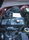 img.photobucket.com_albums_v257_craig.cc1_j2_20mhr_Quadra05.webp