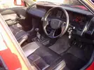 img.photobucket.com_albums_v257_craig.cc1_j2_20mhr_Quadra04.webp